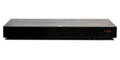 28" Sound Bar TV Speaker G6263