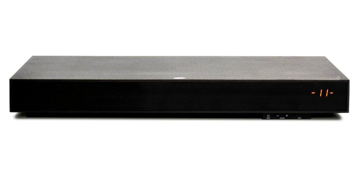 28" Sound Bar TV Speaker G6263
