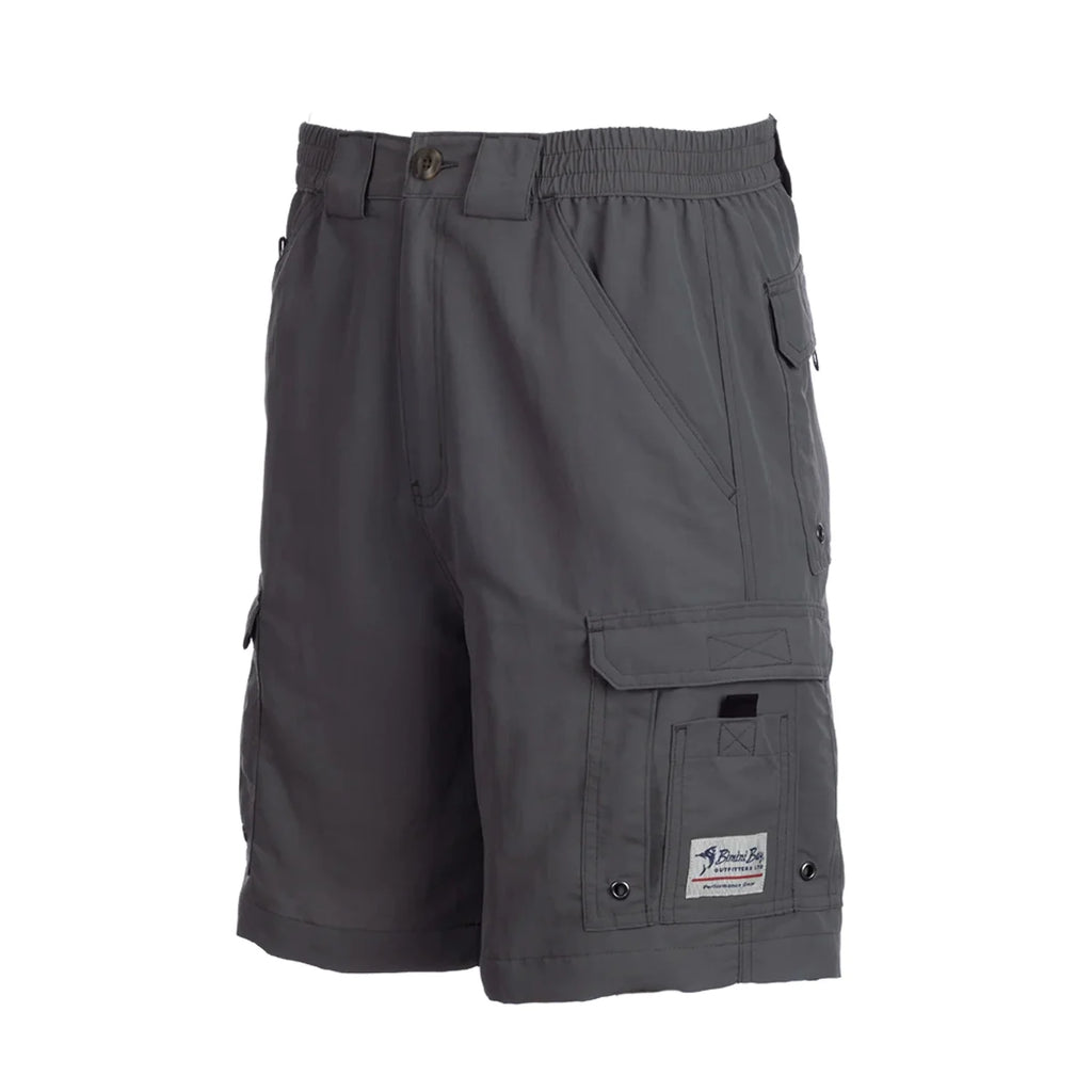 Men's Short F58106
