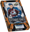 Hockey Hobby Box Q678809