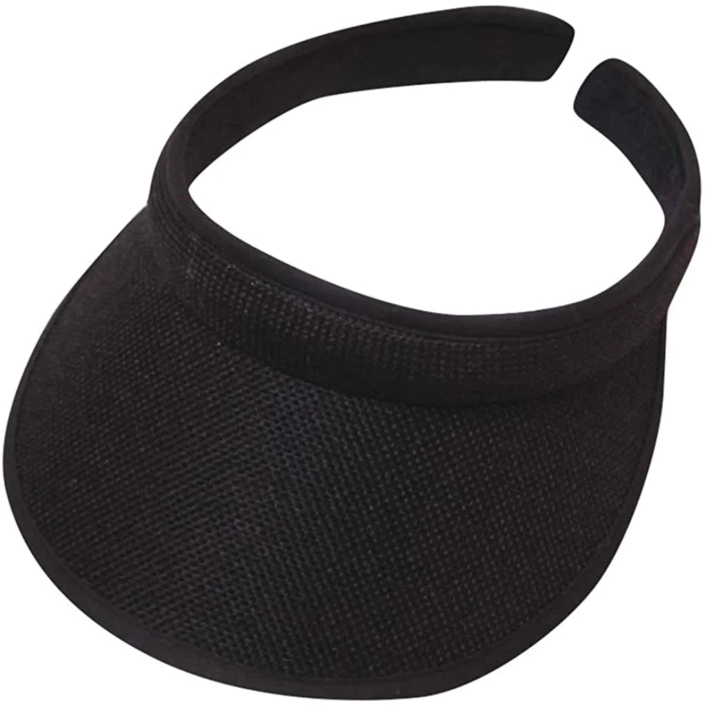 Wide Brim Sun Hat with UV Protection E4917