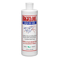 Liquid Gel U60169