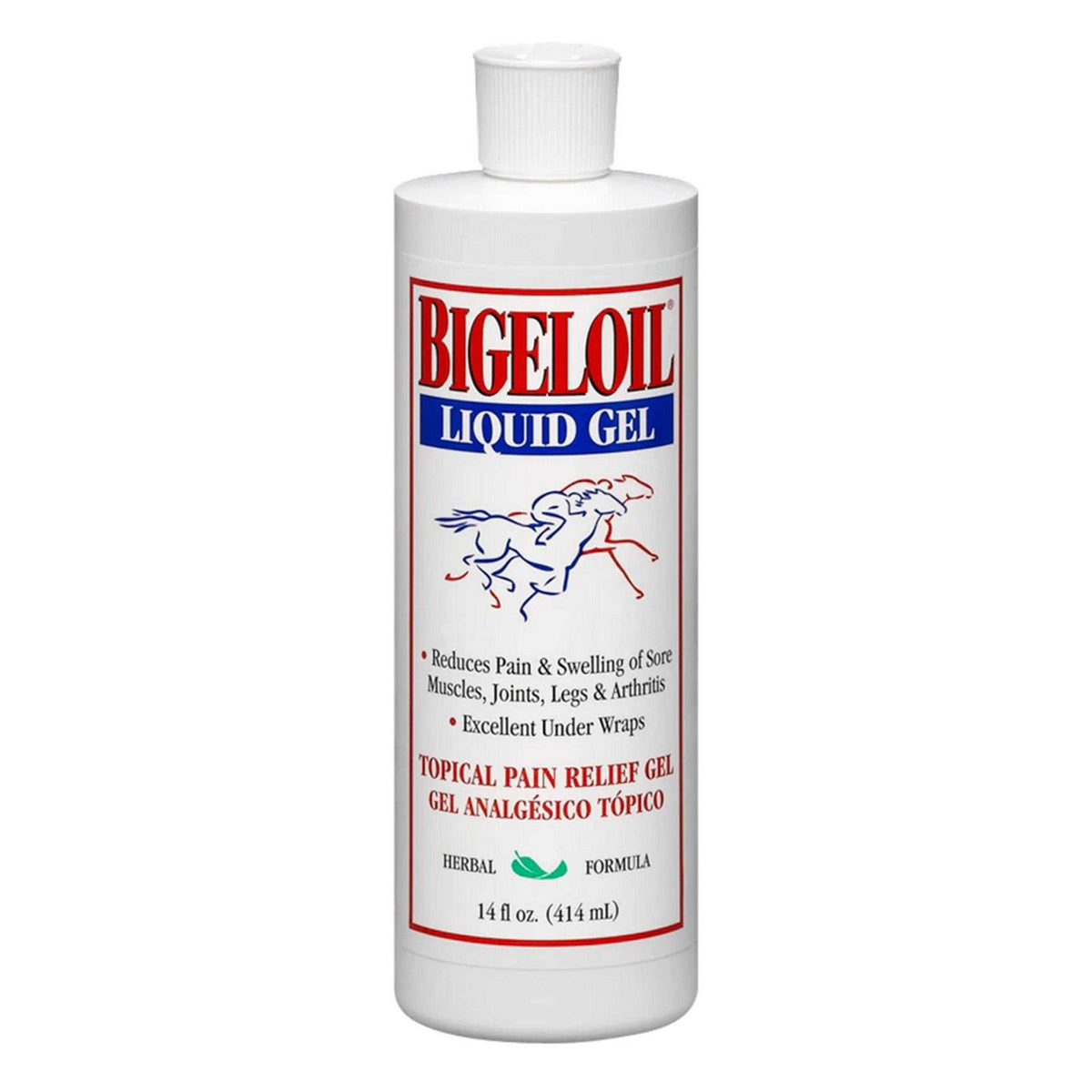 Liquid Gel U60169