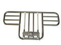 Hospital Bed Foot G866035