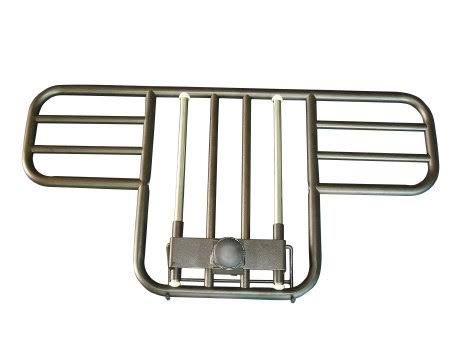 Hospital Bed Foot G866035