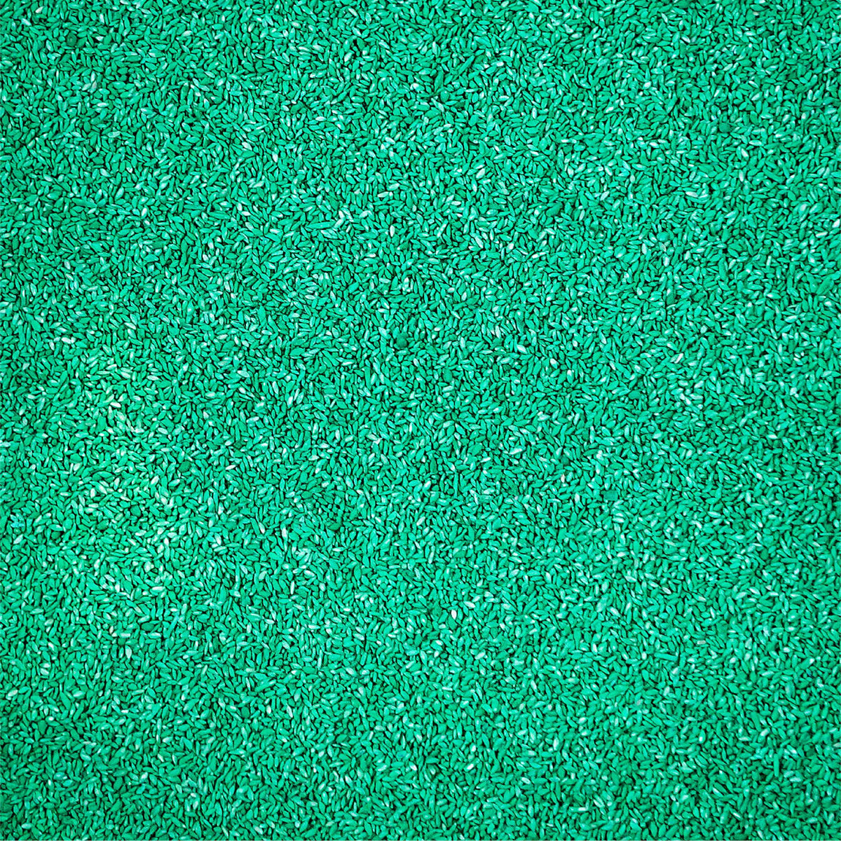 Sahara Bermudagrass Grass Seed, 5 lb. K9710