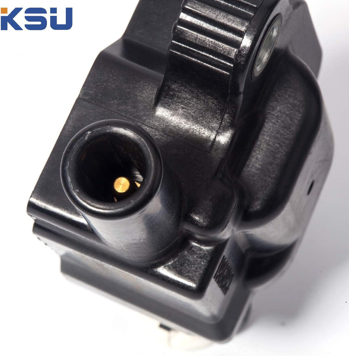 Ignition Coil Pack 8 Pack B150073