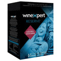 Red Wine Making Kit Q33026