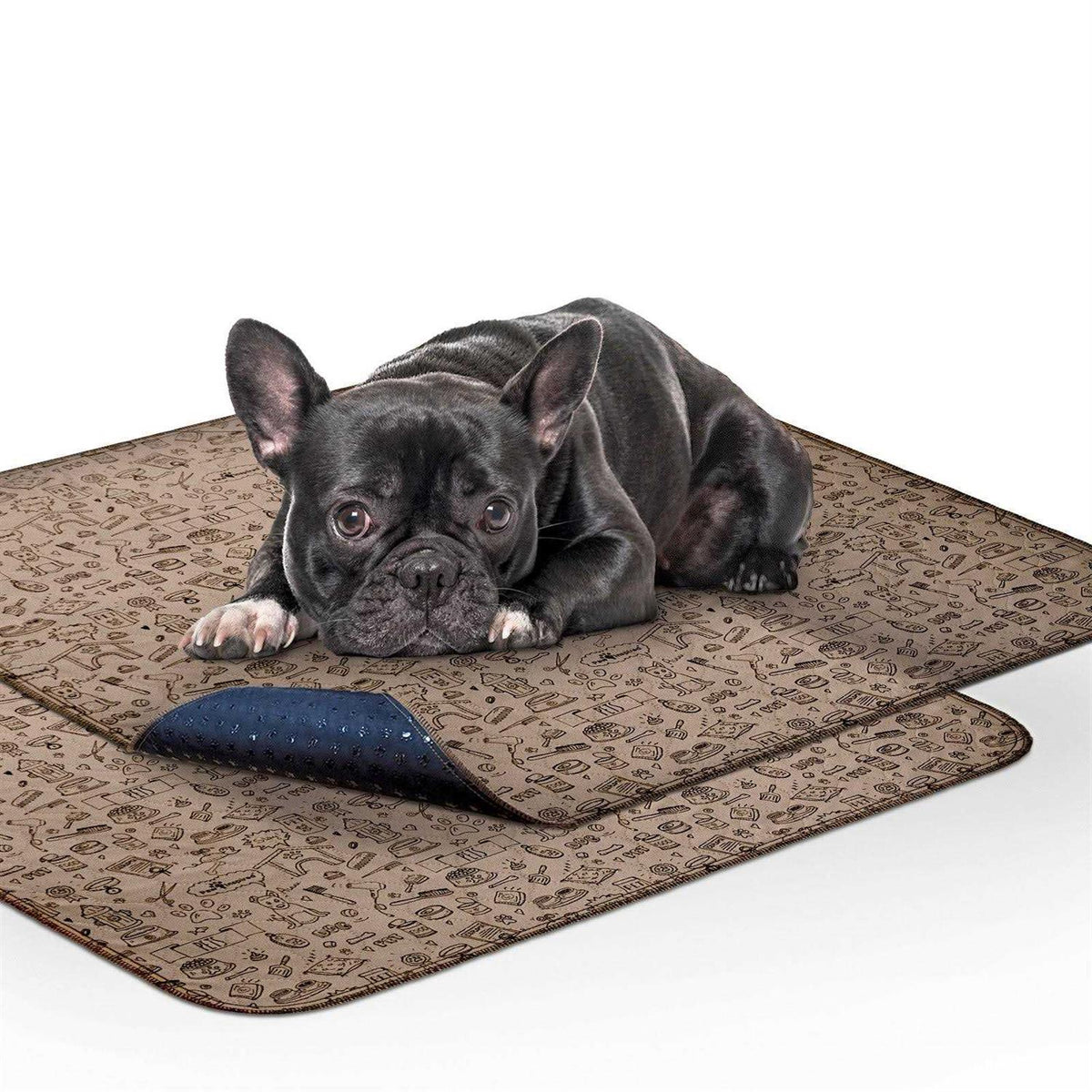 Washable Reusable Pee Pads for Dogs R59867
