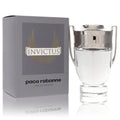 Men's Eau De Toilette Spray H62847
