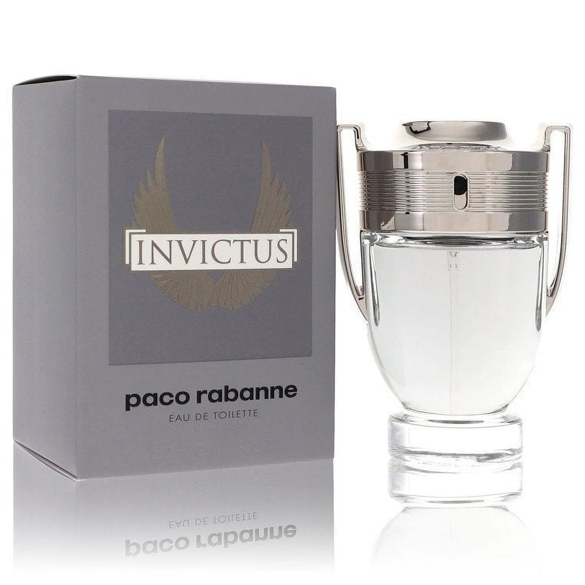 Men's Eau De Toilette Spray H62847
