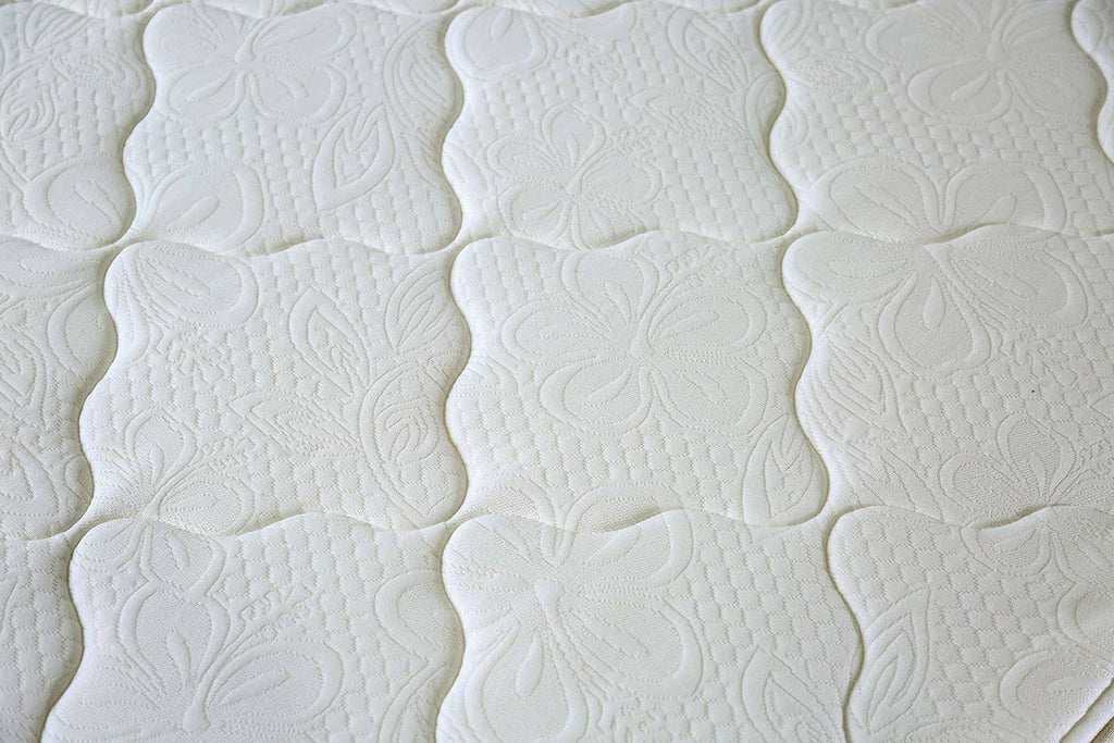 Full Mattress D485
