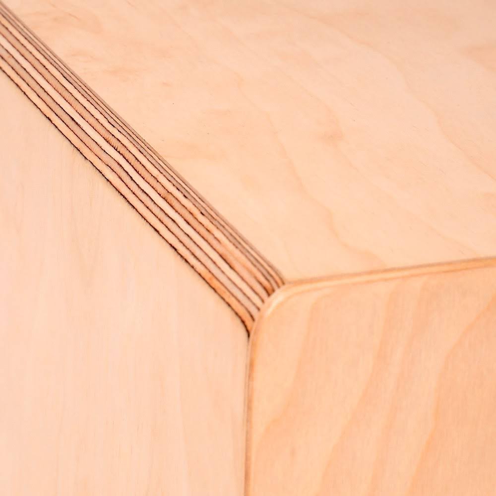 Black Cajon Y344284