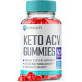 Keto ACV Gummies R5729