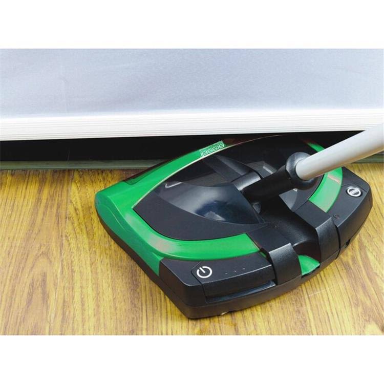 Electric Broom F46752