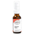 Oscinum Spray 1 oz X835274