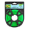 200 Ft. 0.08 In. Trimmer Line S4506