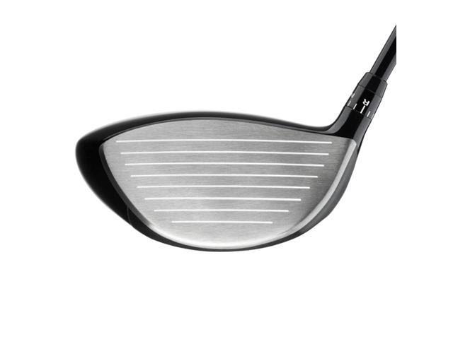 430cc Driver P7038