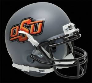 Gray Full Size Replica Helmet F3473