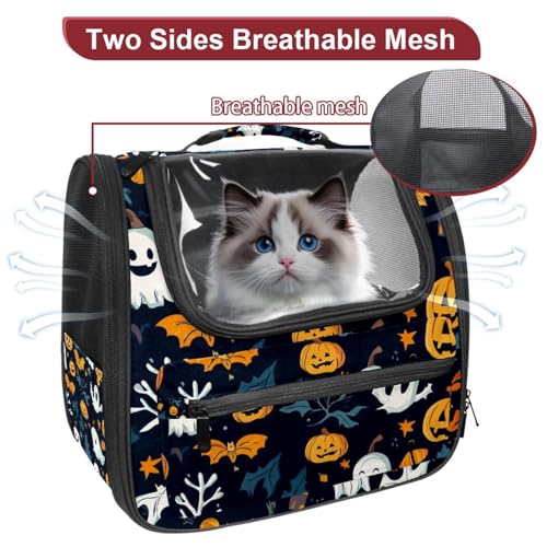 Airline Approved Pet Carrier Bag X626