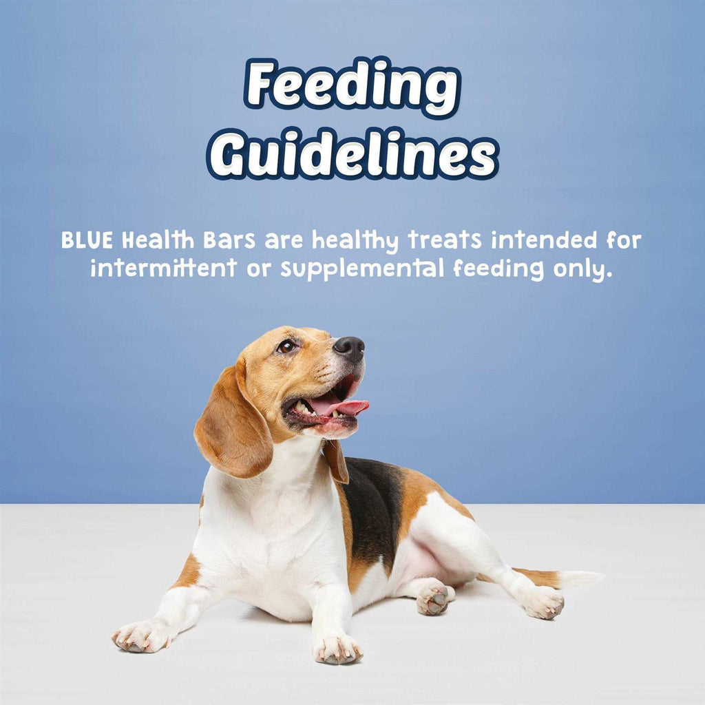Dog Biscuits Y4858