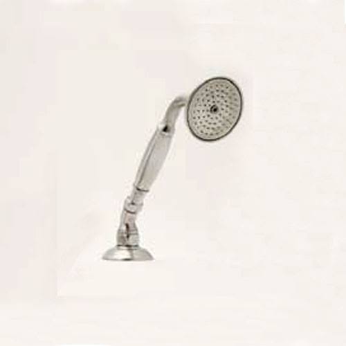 Country Bath Single Function Handshower N344518