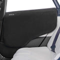 Car Door Protector Dog Scratch Vehicle Door Covers Pet Car Window Guard H32542