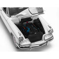 1/18 Diecast Car Model A439066