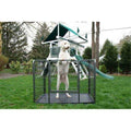 Heavy Duty Pet Training Kennel Crate N883579