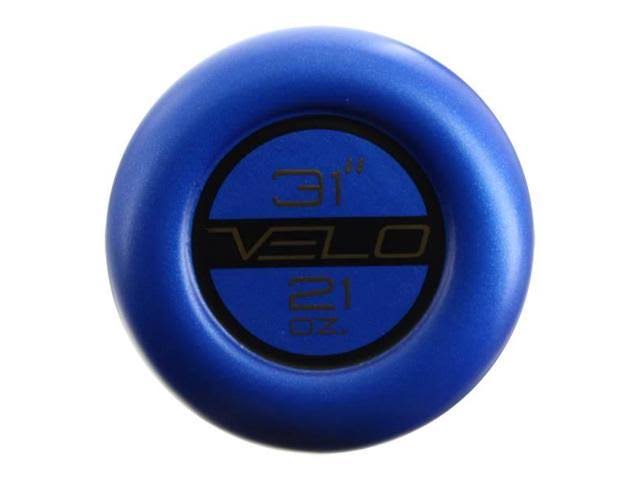 -10 USA Baseball Bat - 29 in O7678
