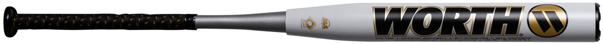 25oz Slowpitch Softball Bat J15543