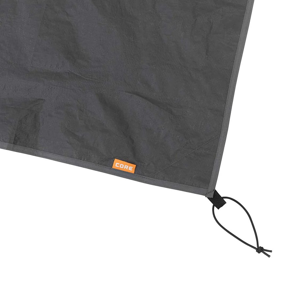 4 Person Cabin Tent K44248
