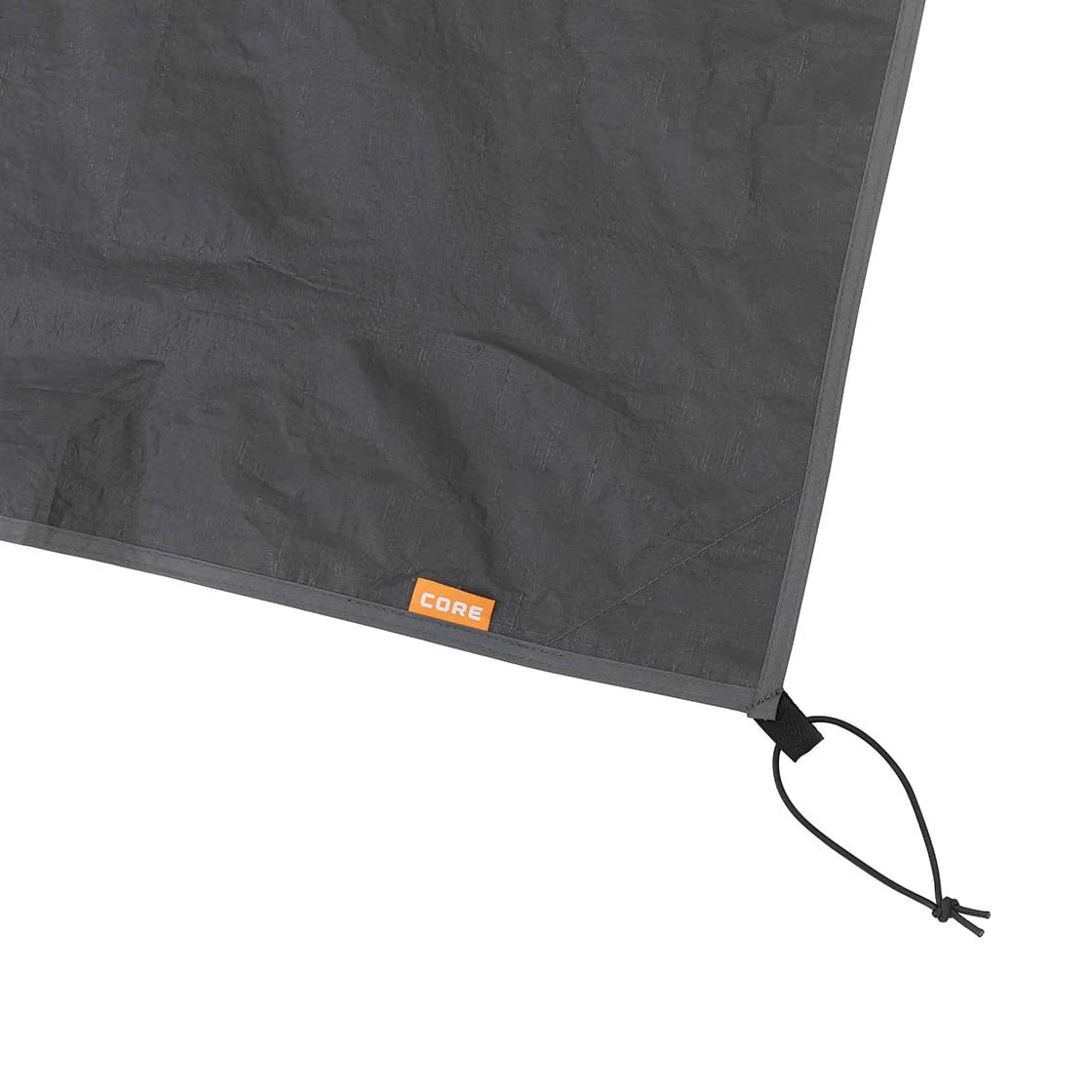 4 Person Cabin Tent K44248