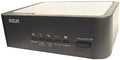 Digital Cable Modem S94420