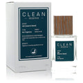 Hair Fragrance H810958