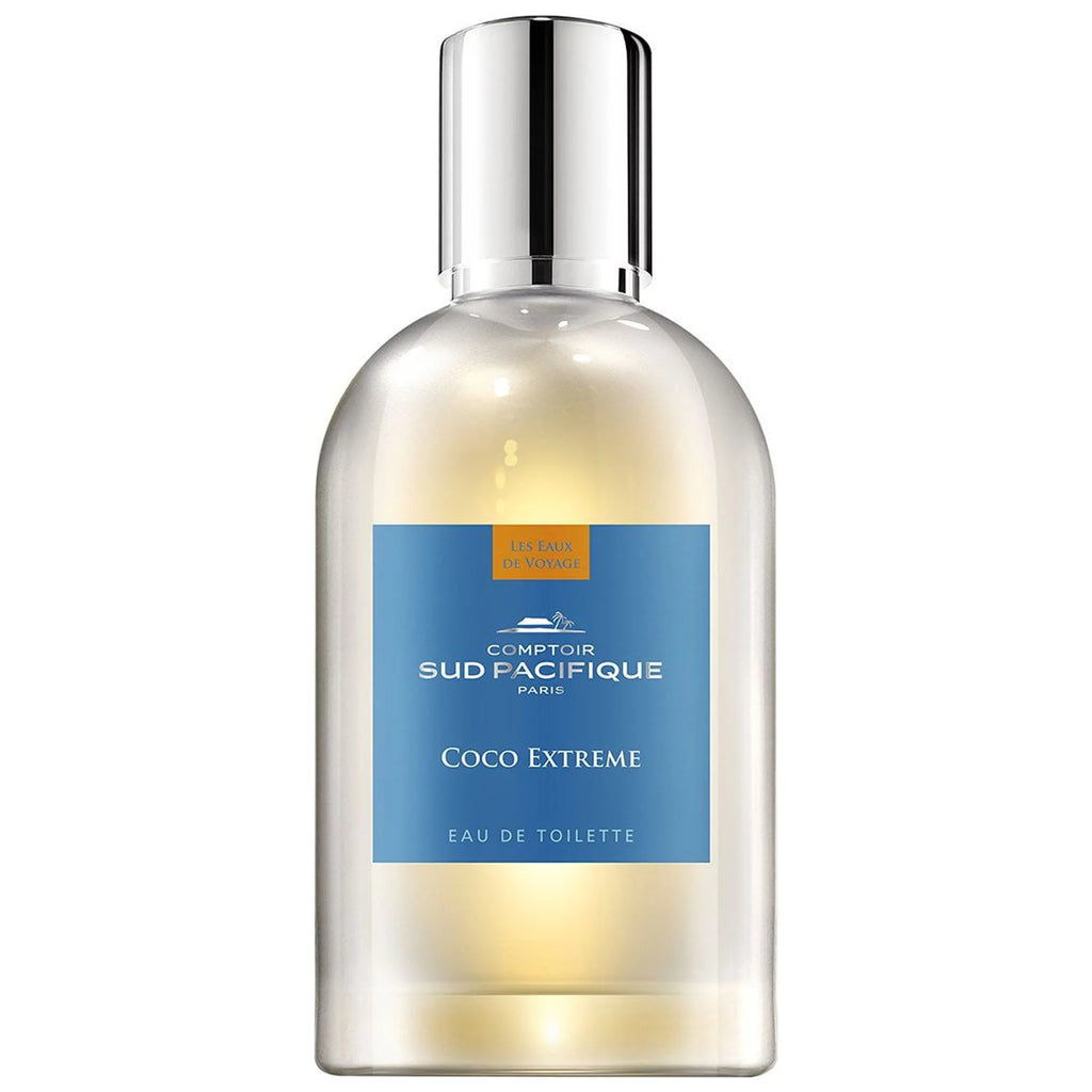 Eau de Toilette 1 Oz D93322