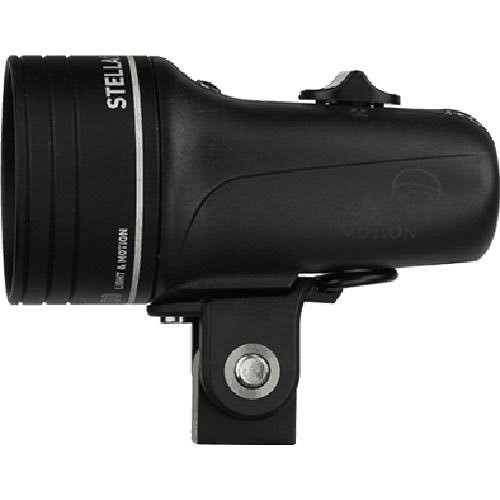 Stella CL 1000/2500 C1518