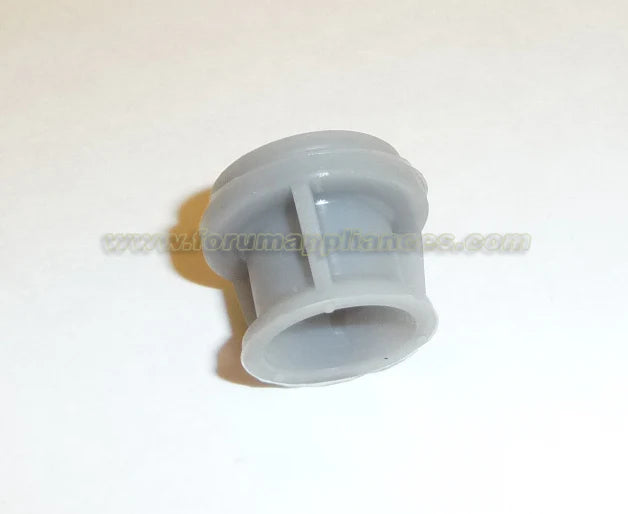 Inner Lid Holder N843385