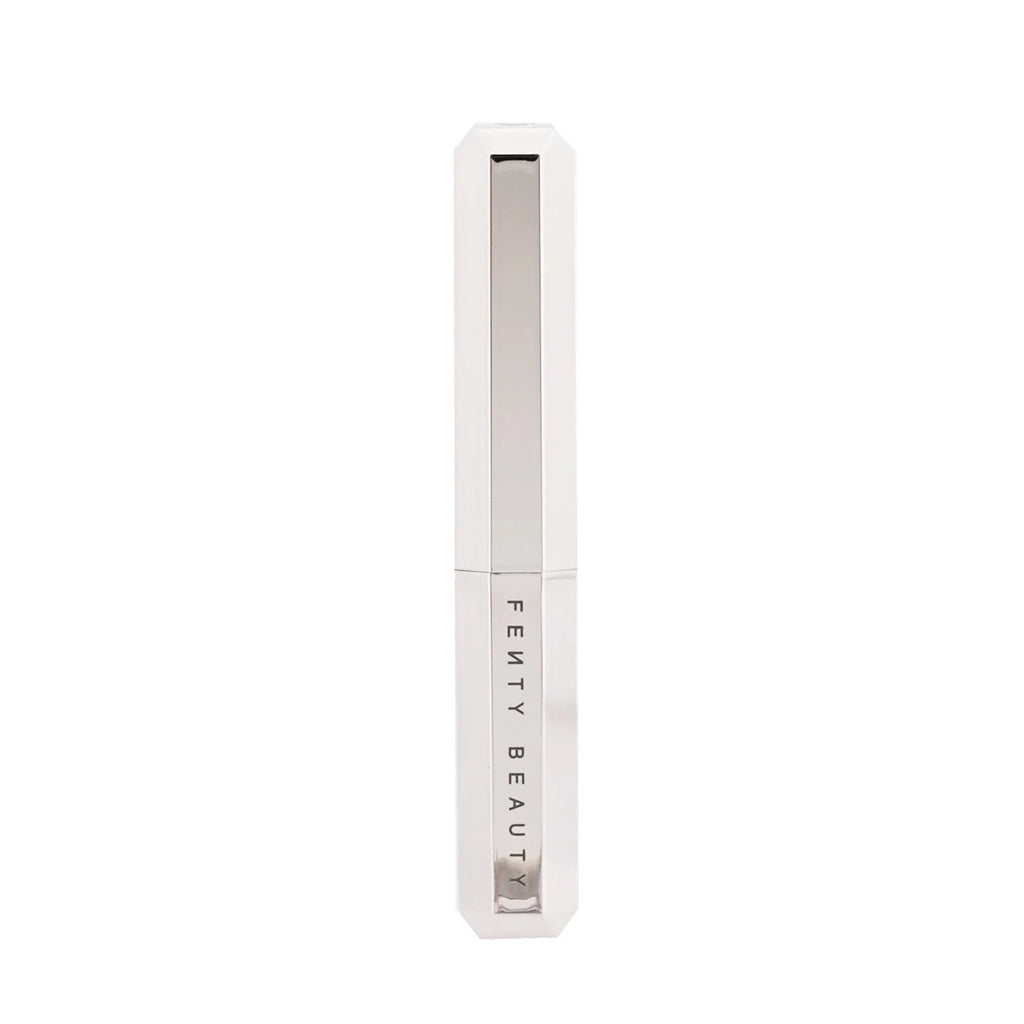 Mattemoiselle Plush Matte Lipstick 1.7g F6269