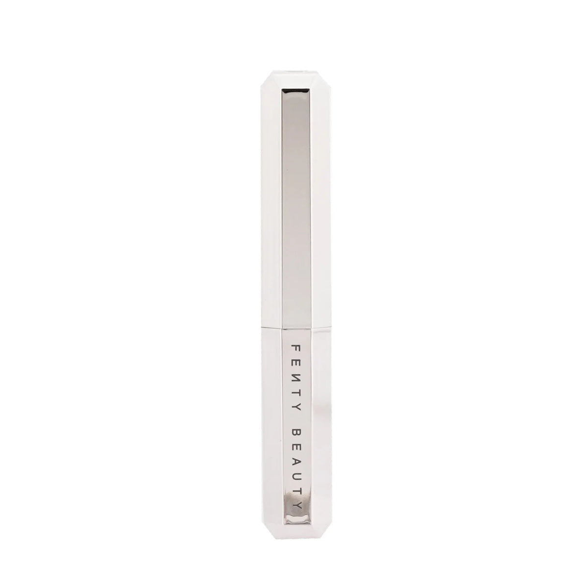 Mattemoiselle Plush Matte Lipstick 1.7g F6269
