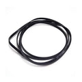 Dryer Drum Drive Belt V5278