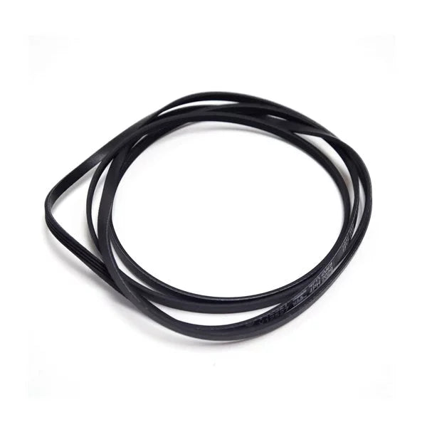 Dryer Drum Drive Belt V5278