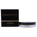 Natural Loose Mineral Foundation - Toffee - 0.35 oz R7390