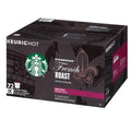 72 Count Coffee Pods O7524