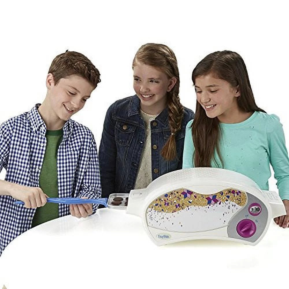 Easy Bake Oven Refill Set V90912
