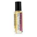 Roll On Perfume Oil H150217