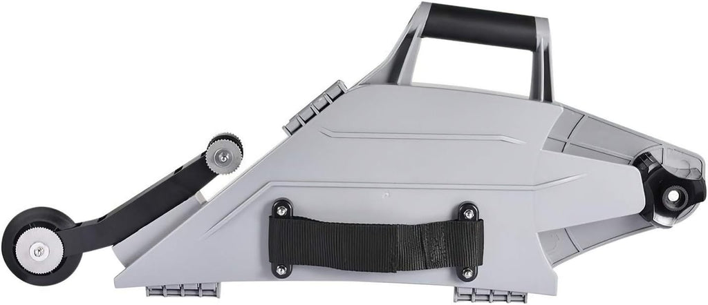Drywall Taping Tool Kit Black U30397