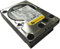2TB SATA 3.5 Enterprise Hard Drive F104