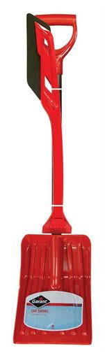 Car Scraper/Shovel Combo S9365