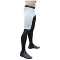 Hip Support Brace M749610